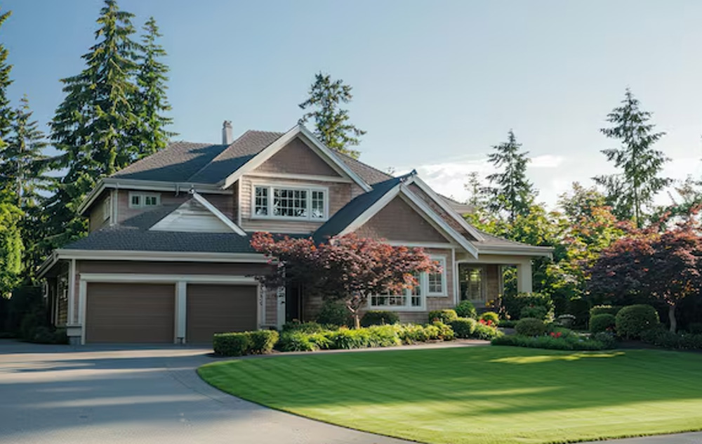 Manjot Singh Realtor - Trusted Realtor In Winnipeg Manitoba.