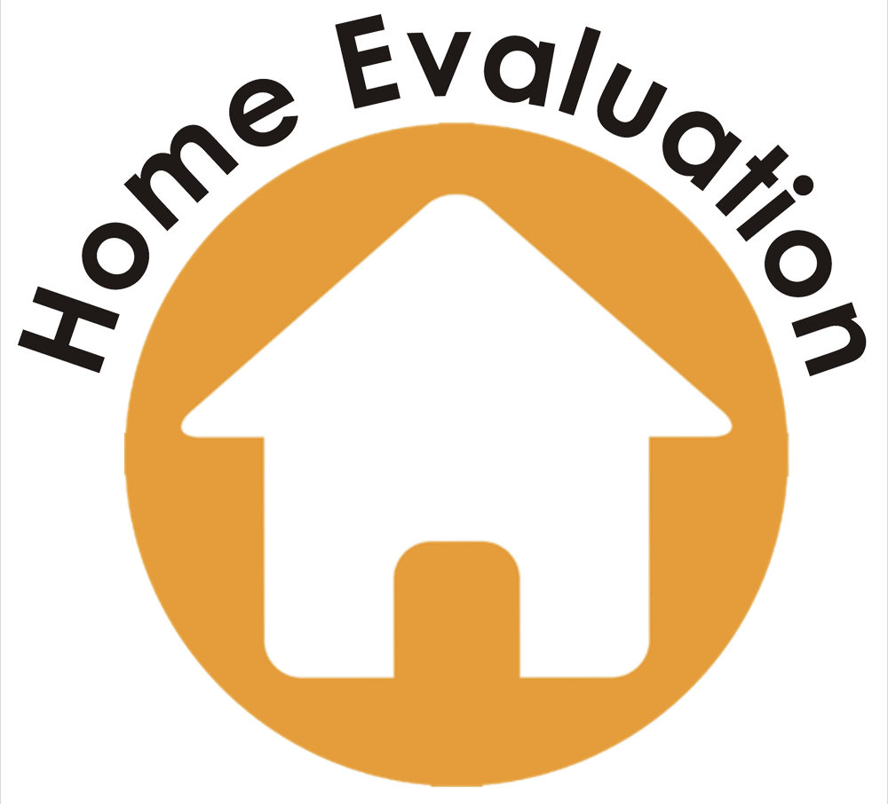 Home Evaluation