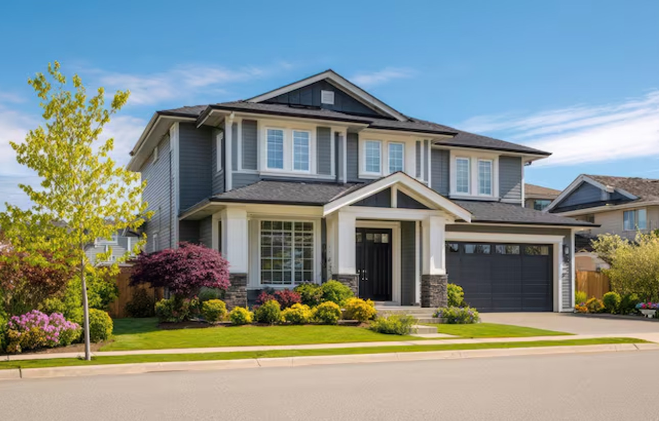 Manjot Singh Realtor - Trusted Realtor In Winnipeg Manitoba.