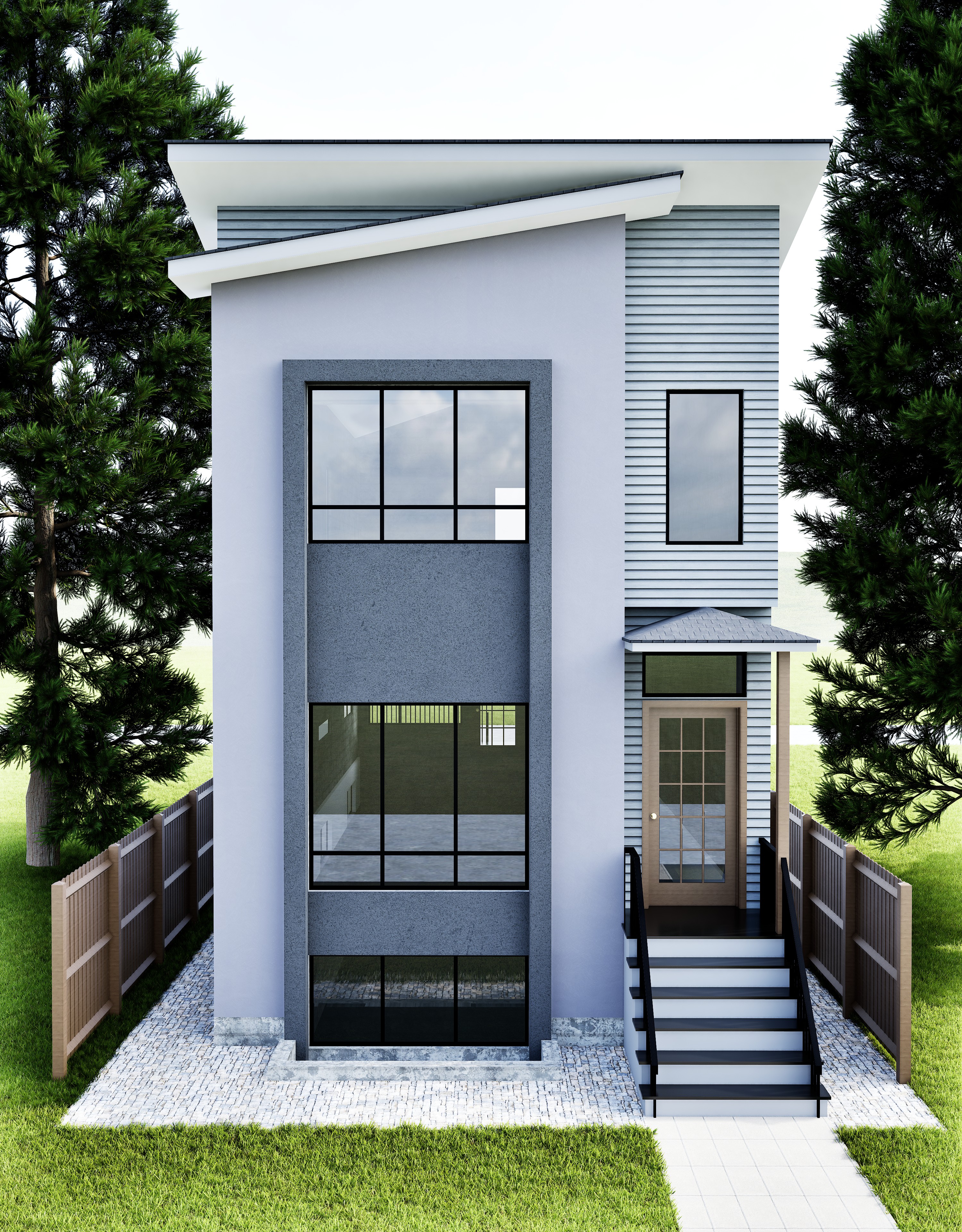 380 Jefferson Avenue , 