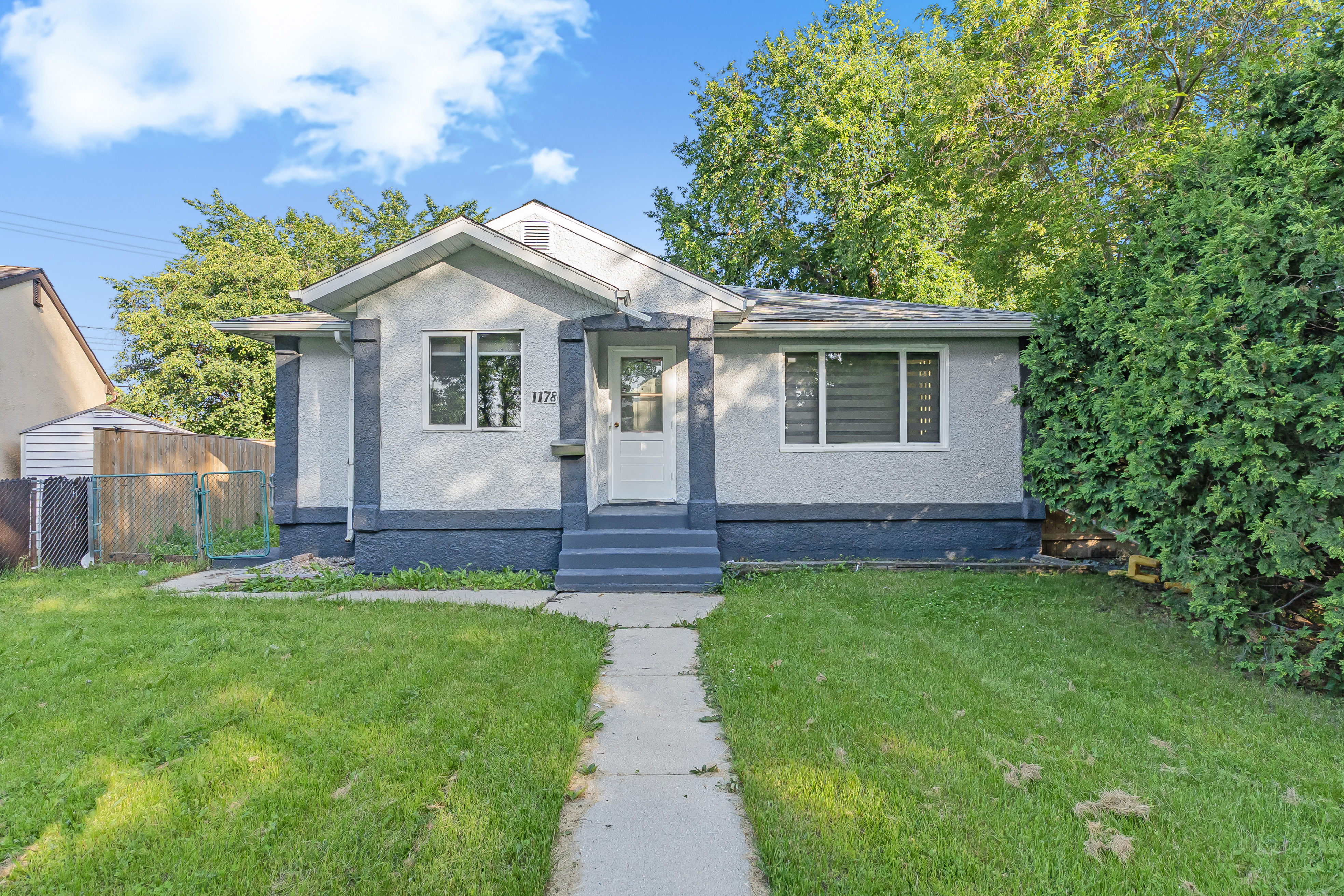 1178 McCalman Ave
