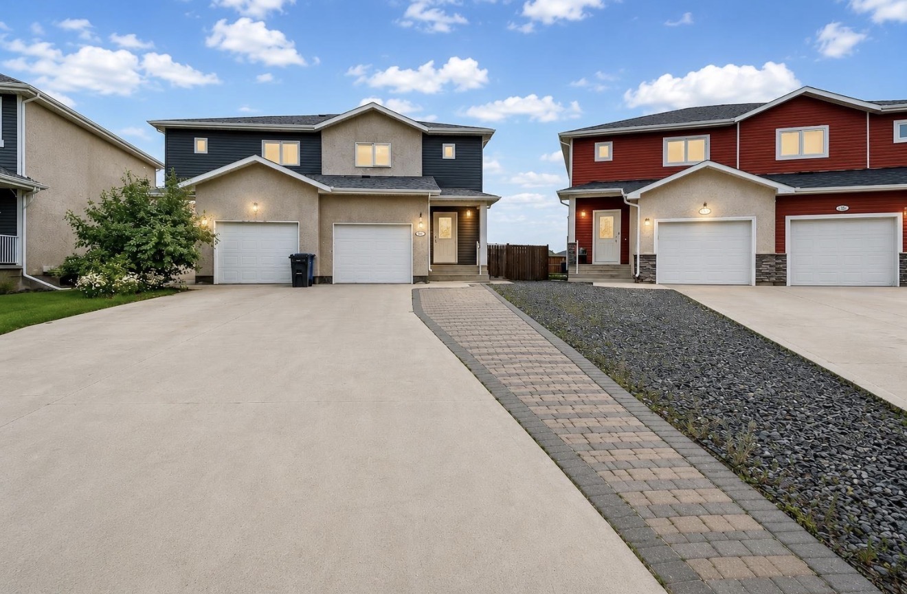 178 Donna Wyatt WAY