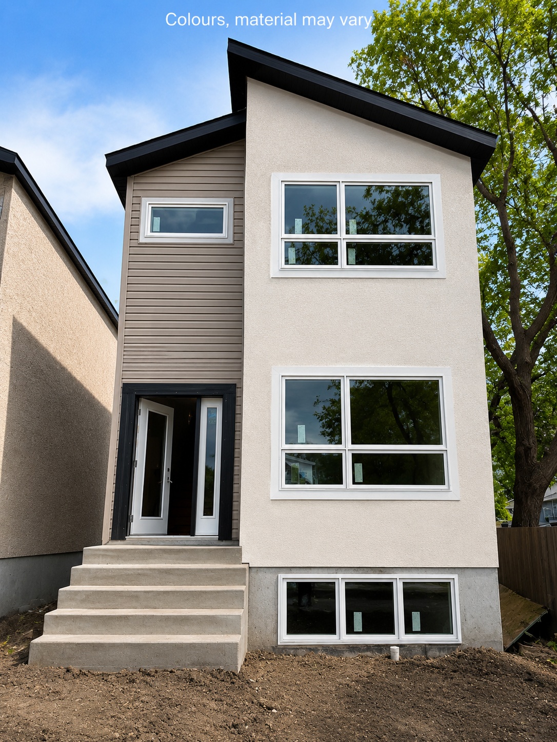 811 Moncton Ave
