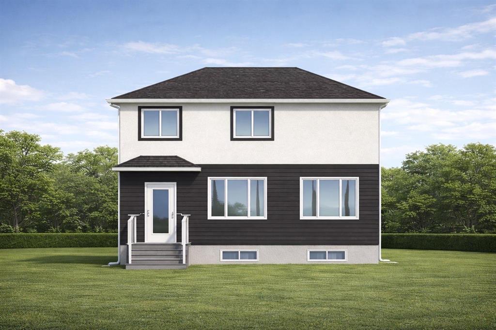 107 Rex Avenue