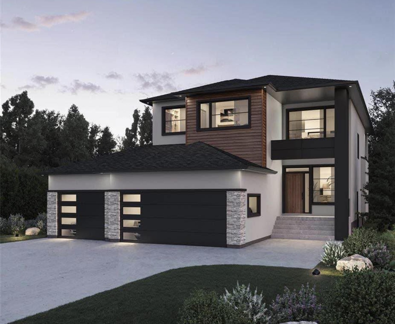 70 Oshanski Place