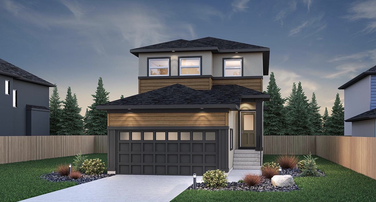 328 Private Davy DR,