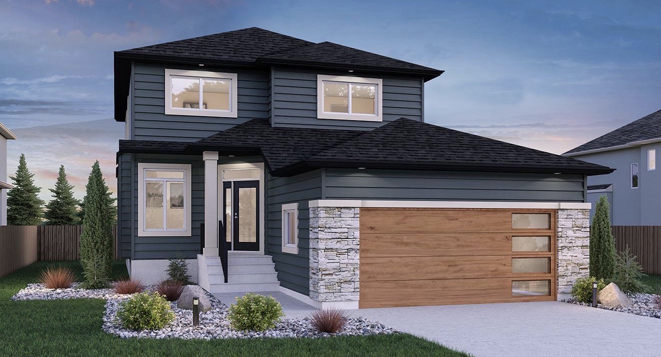 13 Iris COVE, 