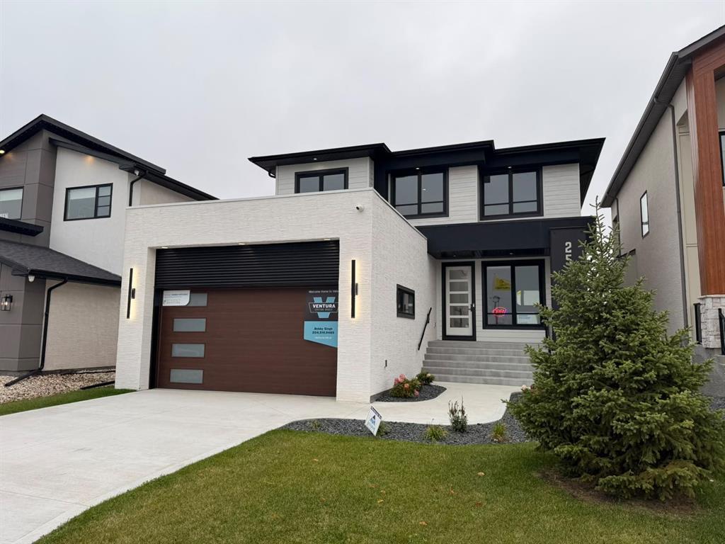 25 WOODLAND Way
