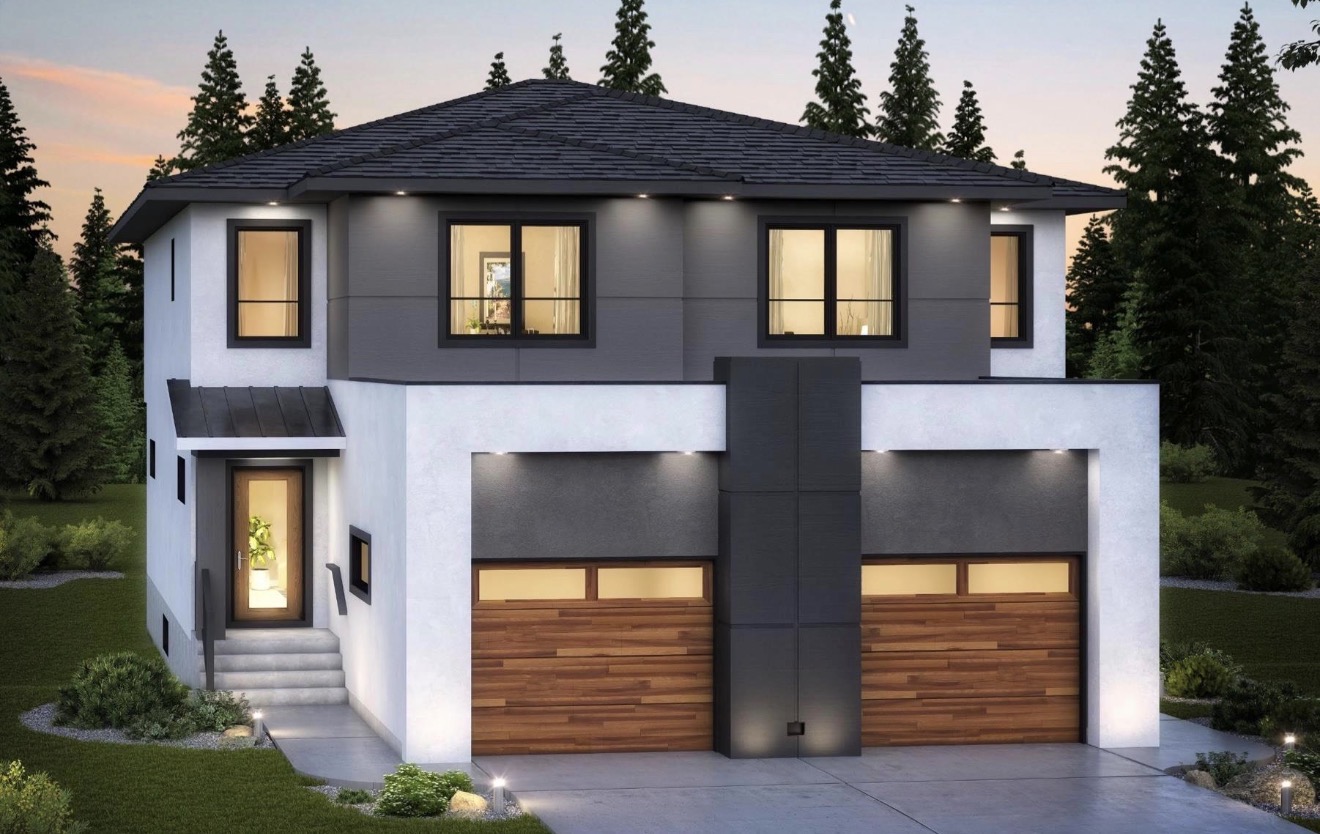 196 Red Pine DR, West St Paul,MB.